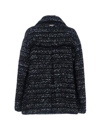 Пальто TWIN-SET Simona Barbieri