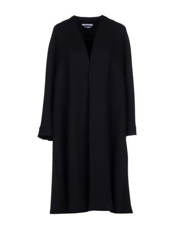 Пальто BIANCOGHIACCIO