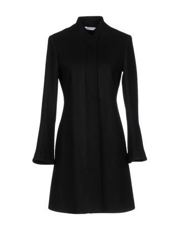 Пальто BIANCOGHIACCIO