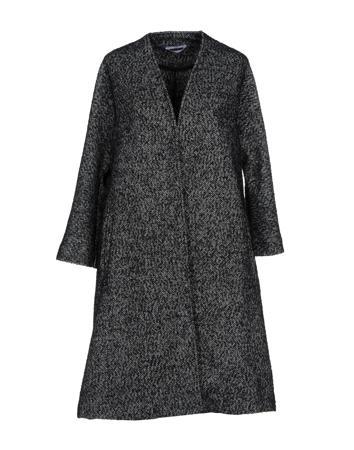 Пальто BIANCOGHIACCIO