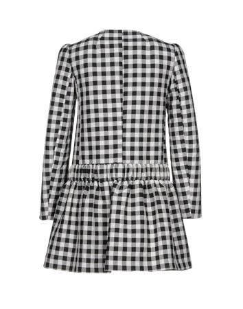 Пальто REDValentino