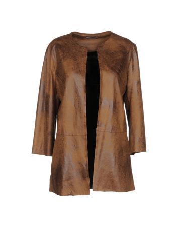Пальто HOPE COLLECTION Пальто HOPE COLLECTION