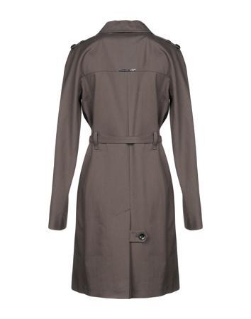 Пальто SPORTMAX CODE