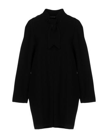 Пальто LOVE SEX MONEY