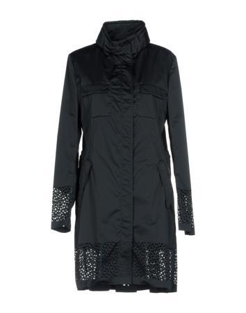 Пальто ALLEGRI