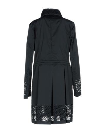 Пальто ALLEGRI