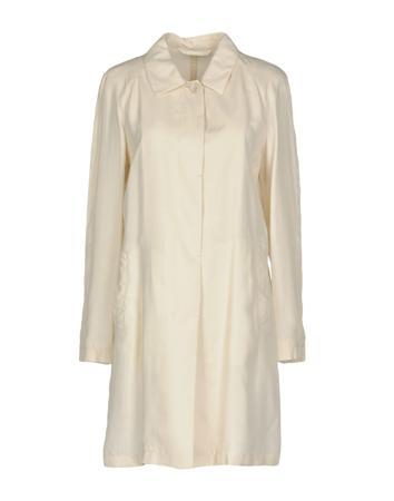 Пальто ALLEGRI