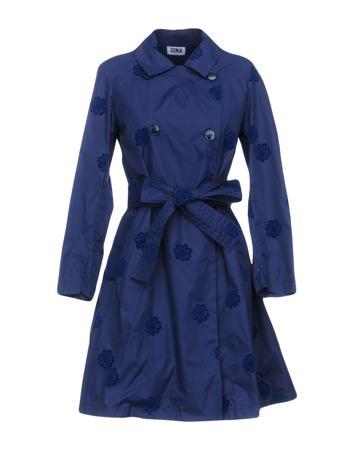 Пальто SONIA by SONIA RYKIEL Пальто SONIA by SONIA RYKIEL