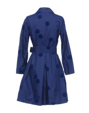 Пальто SONIA by SONIA RYKIEL