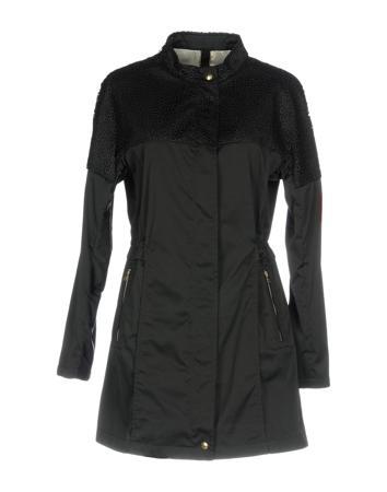 Пальто ALLEGRI