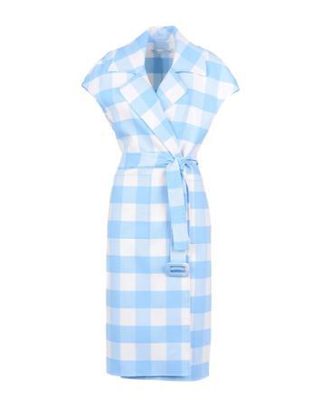 Пальто OSCAR DE LA RENTA