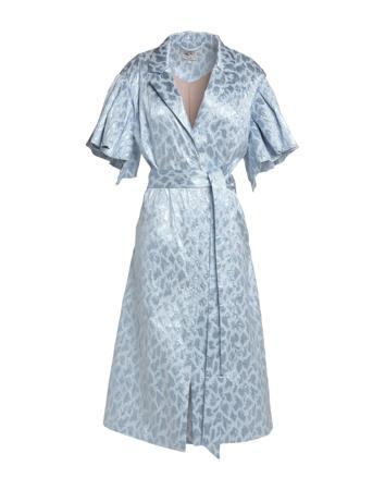 Пальто NATASHA ZINKO