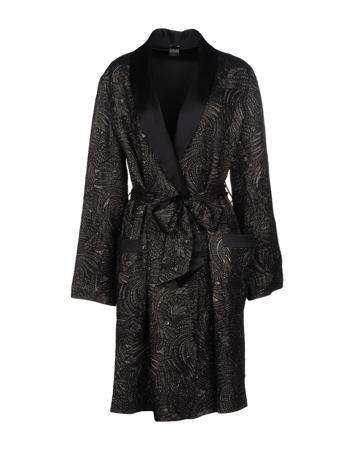 Пальто MONREAL LONDON