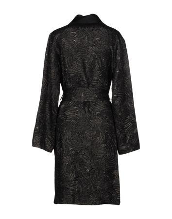 Пальто MONREAL LONDON