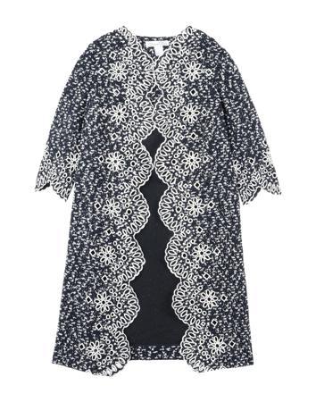 Пальто OSCAR DE LA RENTA