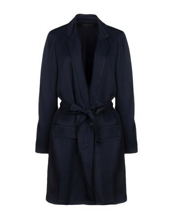 Пальто RAG & BONE