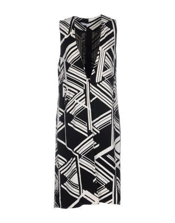 Пальто BIANCOGHIACCIO