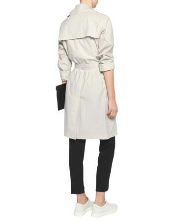 Пальто DKNY PURE