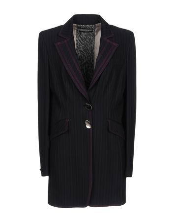 Пальто MARIA GRAZIA SEVERI