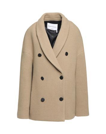 Пальто SONIA RYKIEL