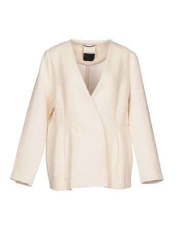 Пальто BY MALENE BIRGER