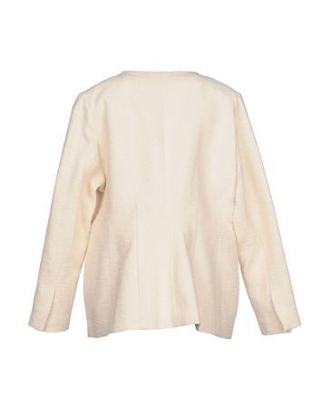Пальто BY MALENE BIRGER