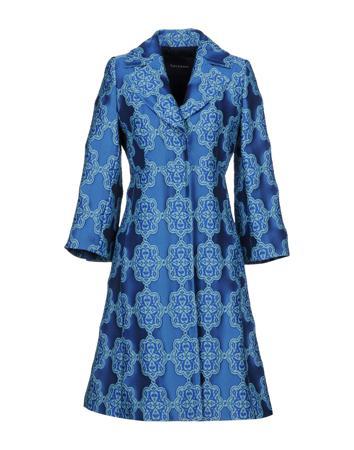 Пальто TARA JARMON