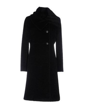 Пальто MAX MARA STUDIO