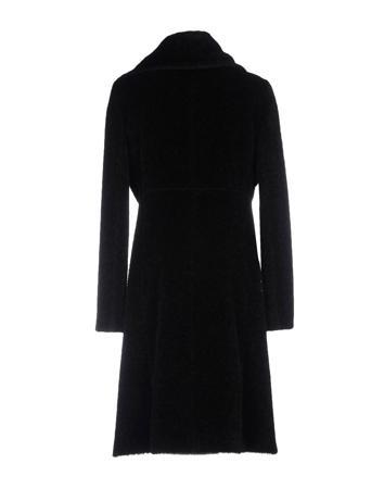 Пальто MAX MARA STUDIO