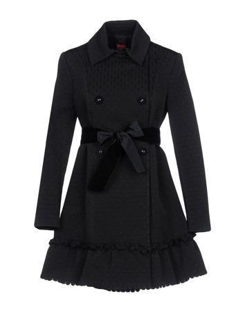 Пальто REDValentino