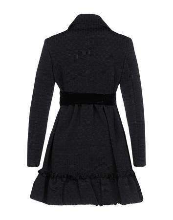 Пальто REDValentino