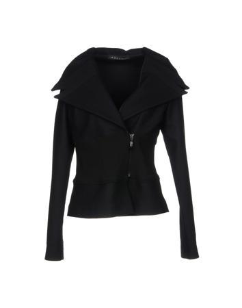 Пальто MALLONI