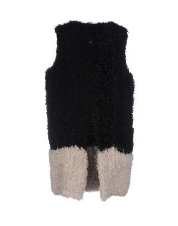 Пальто KARL DONOGHUE