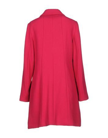 Пальто SONIA by SONIA RYKIEL