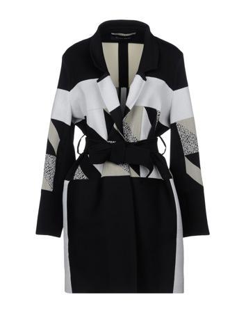 Пальто ROLAND MOURET Пальто ROLAND MOURET
