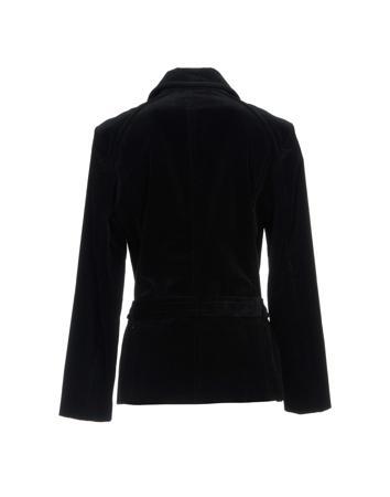 Пальто BOSS BLACK