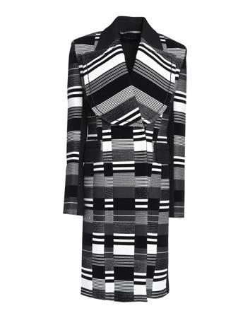 Пальто ROLAND MOURET Пальто ROLAND MOURET