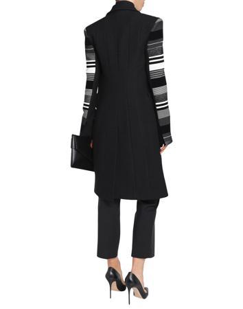 Пальто ROLAND MOURET