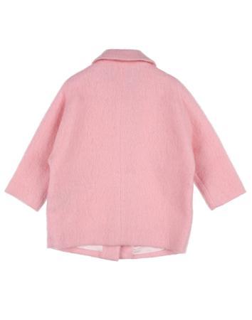 Пальто MISS BLUMARINE