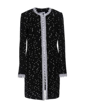 Пальто OSCAR DE LA RENTA