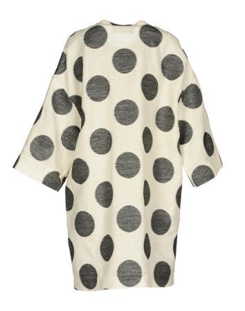 Пальто LES COPAINS