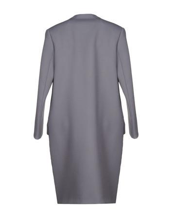 Пальто PETER PILOTTO