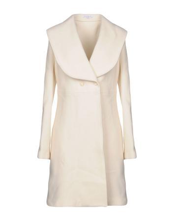 Пальто J.W.ANDERSON