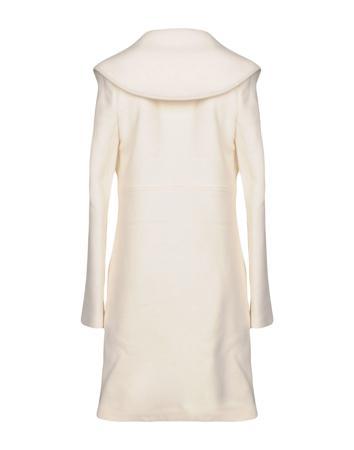 Пальто J.W.ANDERSON