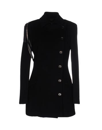 Пальто RICHMOND X