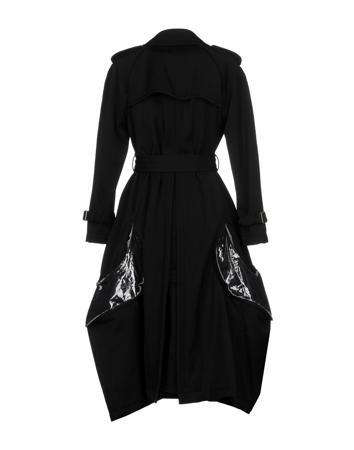 Пальто COMME des GARÇONS