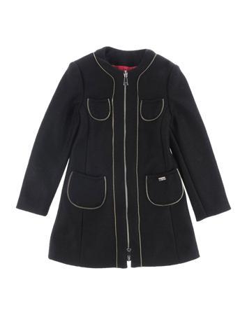 Пальто RICHMOND JR