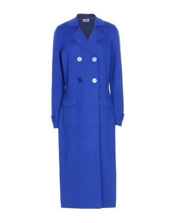 Пальто SONIA by SONIA RYKIEL Пальто SONIA by SONIA RYKIEL