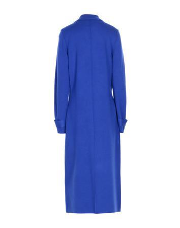 Пальто SONIA by SONIA RYKIEL