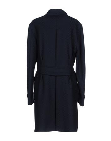 Пальто GIVENCHY